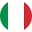 italiano