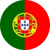 português