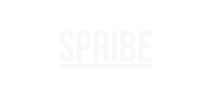 spribe